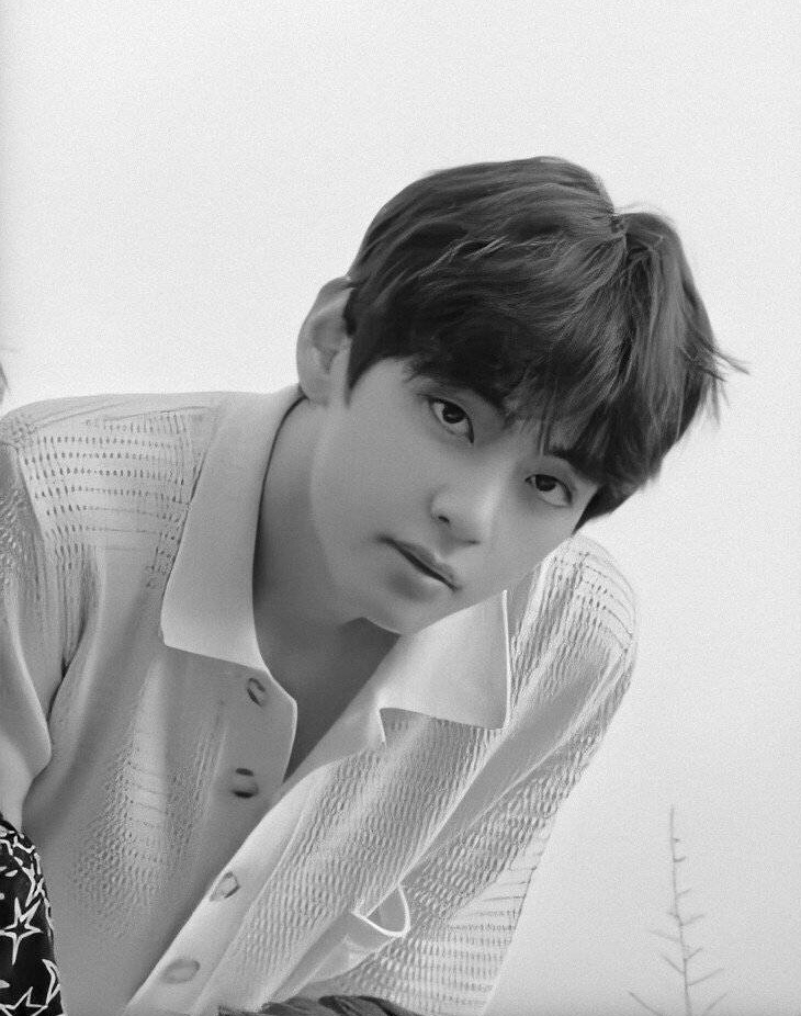 07D648D1-DEDA-4FB5-9146-B27D34C27BCC