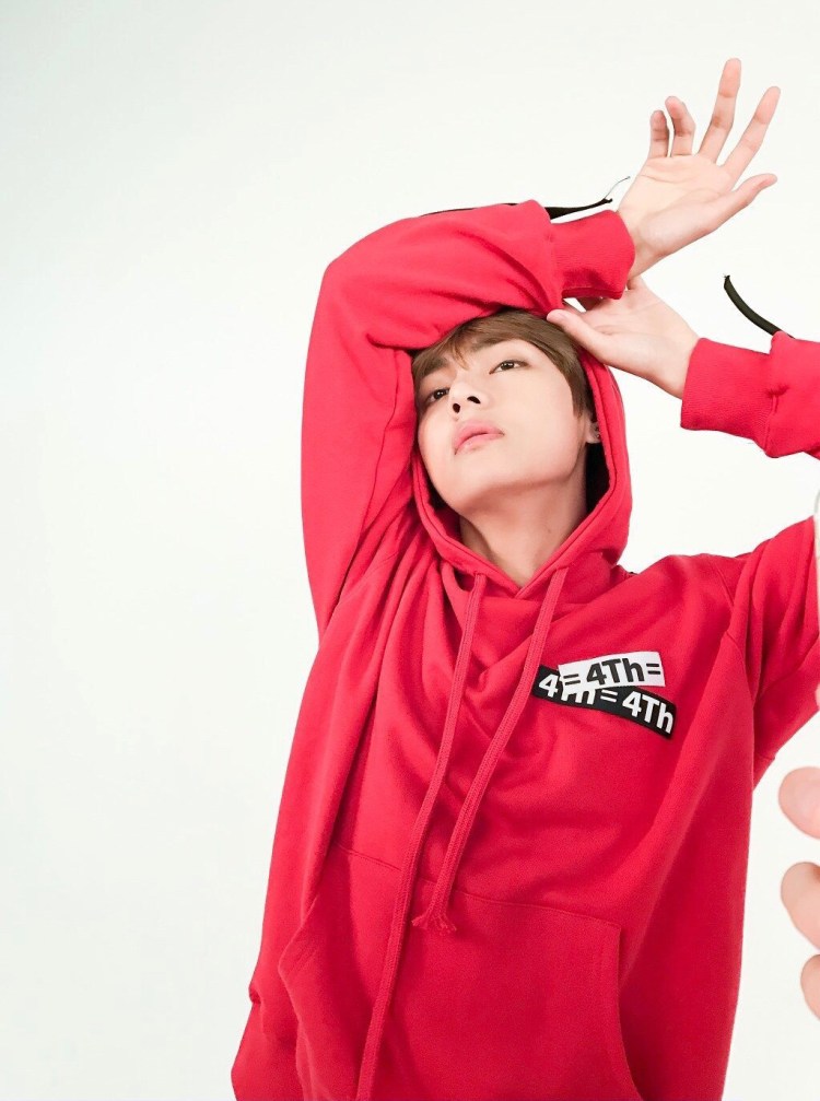 14FB17D8-628E-489A-B61B-C5BBAC713389