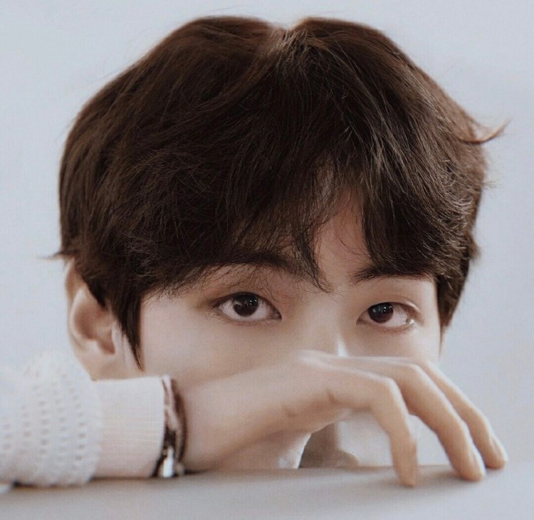 2B520402-A1C8-4198-9A9B-06696297B35D