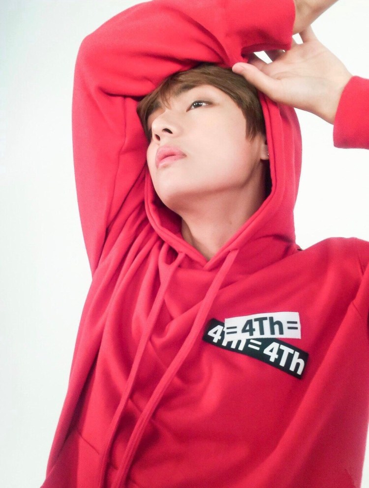 369B3464-67E7-46D8-9C55-EE28392CBAF6