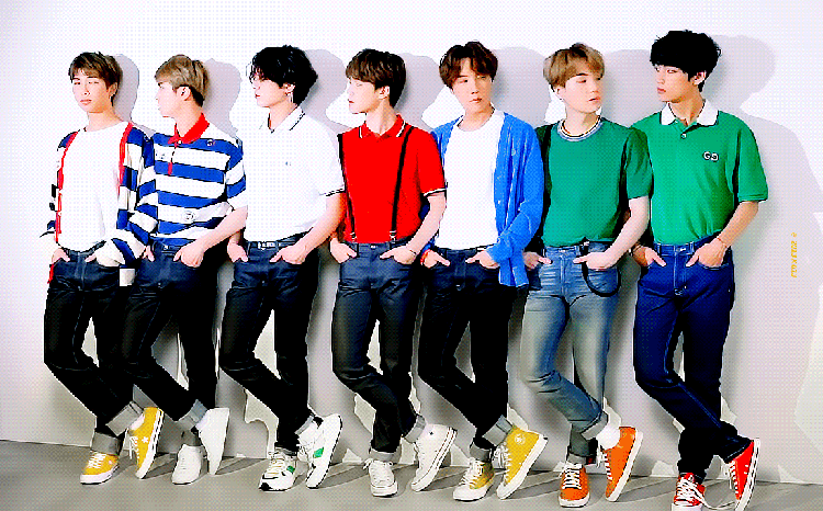 3ED4457F-92F7-4D51-A0A0-BC6FC25982DB