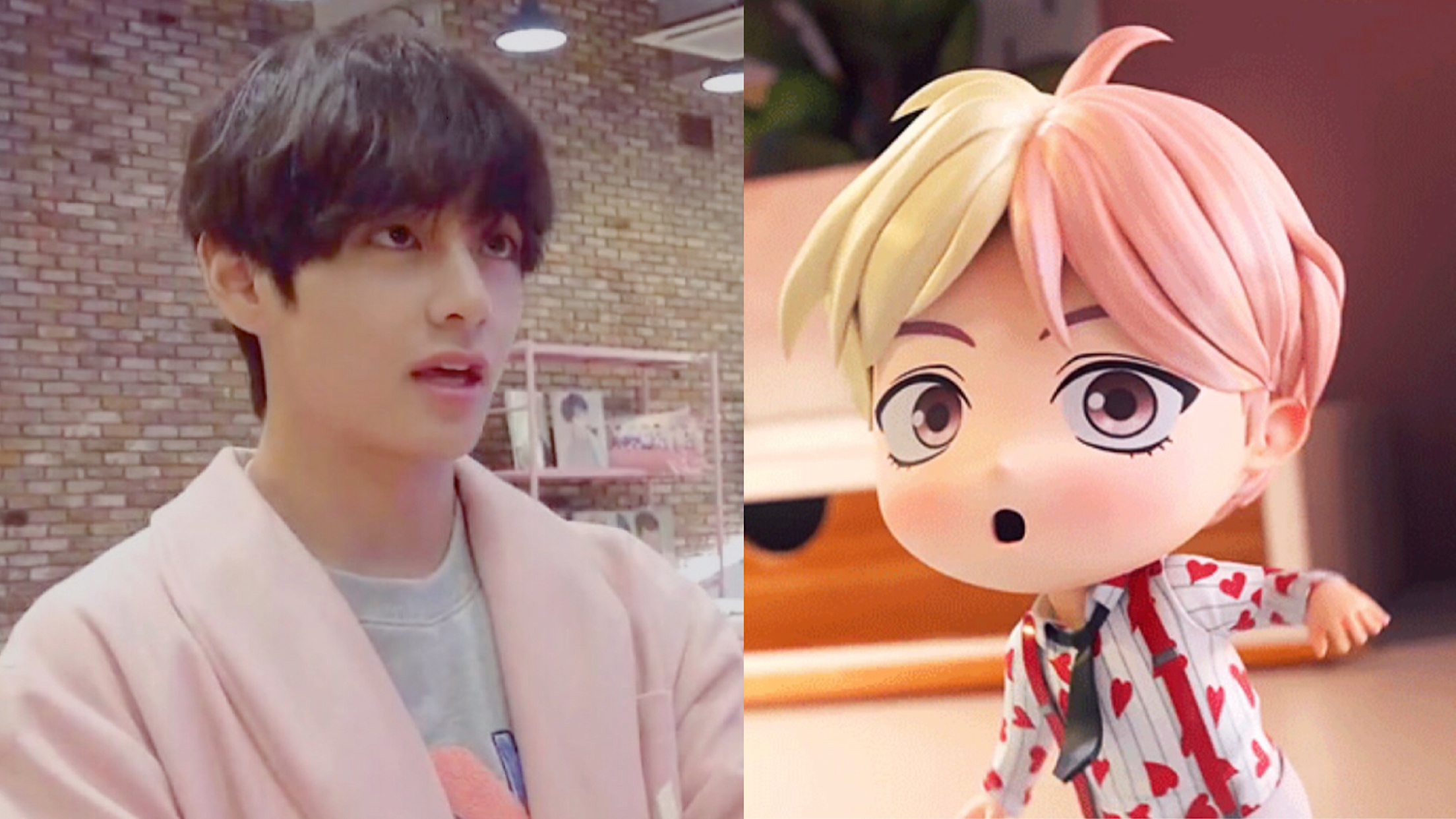 4489BF52-795D-4A32-991B-917D88C26E02