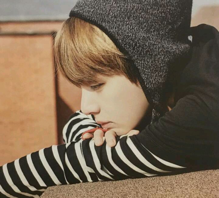 45B10DE1-E6EE-474D-91C0-122E97F674A5