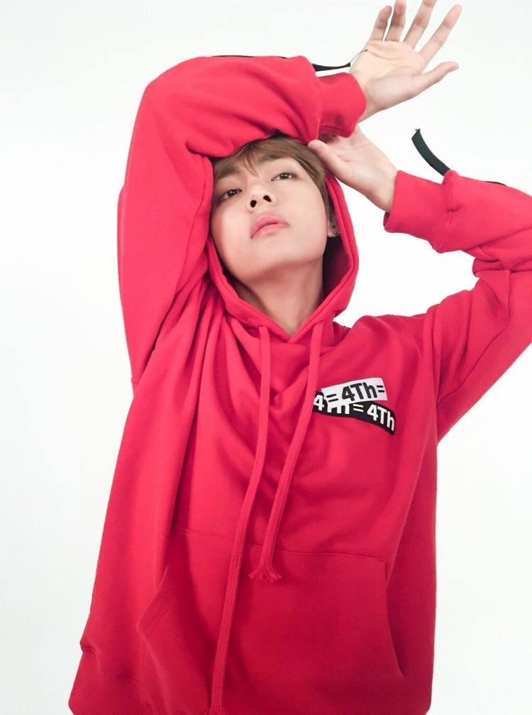 5207DBD5-B557-4540-98D9-DE86D0445142