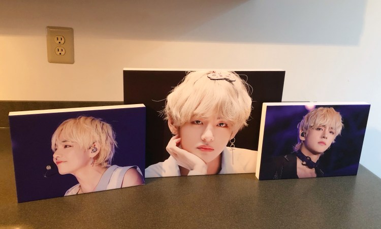 74951385-355E-4D7F-BE81-610881012246