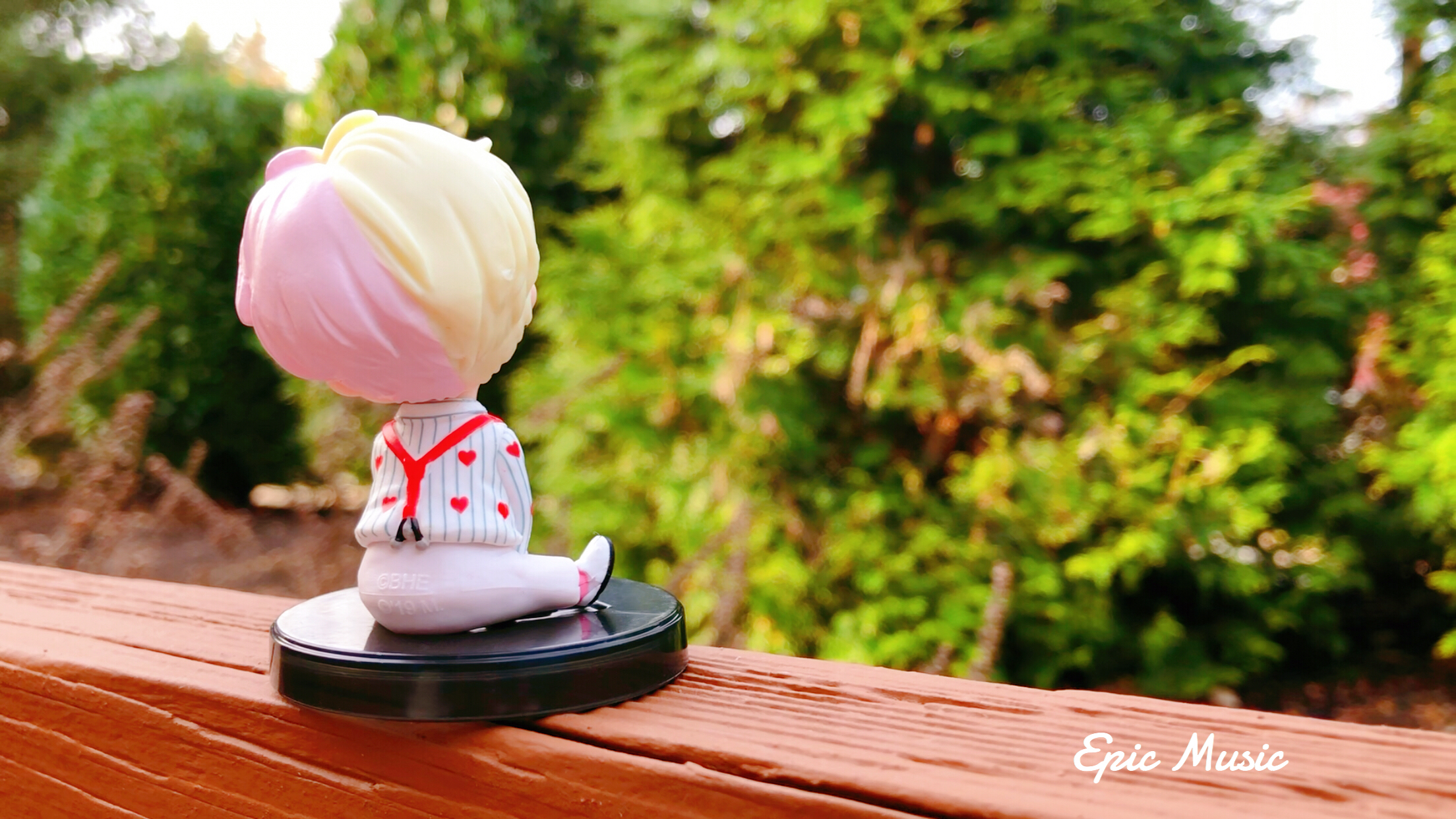 75049A98-A7AD-45E8-A929-795299D12B90