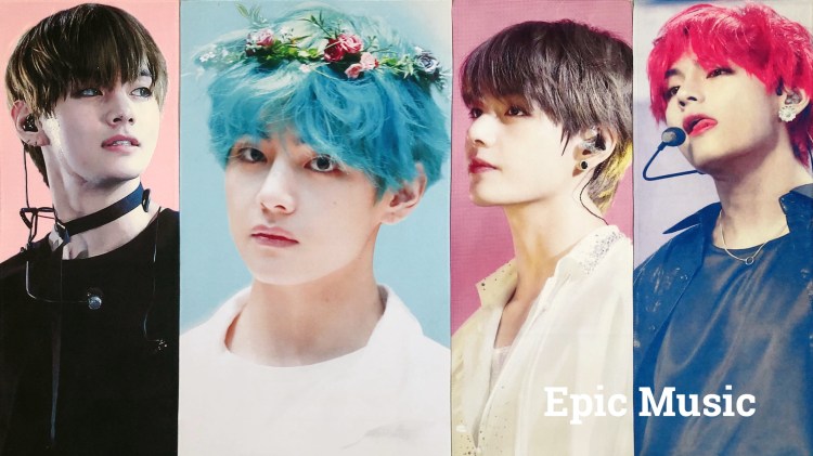 76B091E7-65E3-46C3-A130-289A627025E7