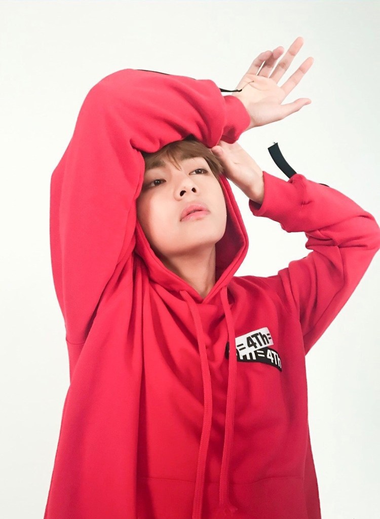 9E1AA3B1-41E2-4218-8064-4D798F49C289