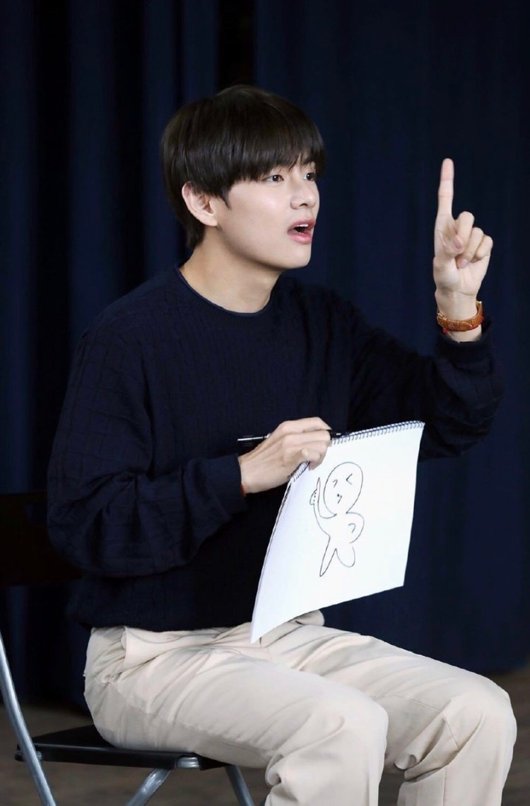 A1A6397C-EA54-4FCD-9FFA-E9541D9E12F3