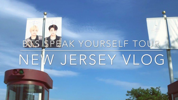 A272A7B3-430E-4CF1-8E88-B3BD27B7414E