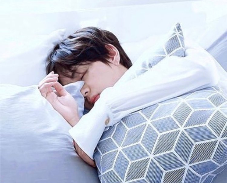 C3F5E29A-1A1E-4619-A0B1-3FE6D6CAE08B