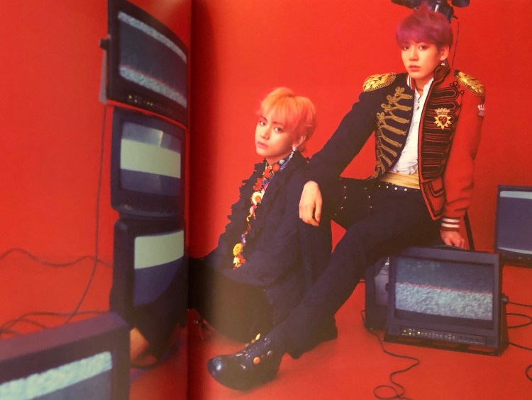 C5099C5F-8F4F-4762-8F07-98A6771C6696