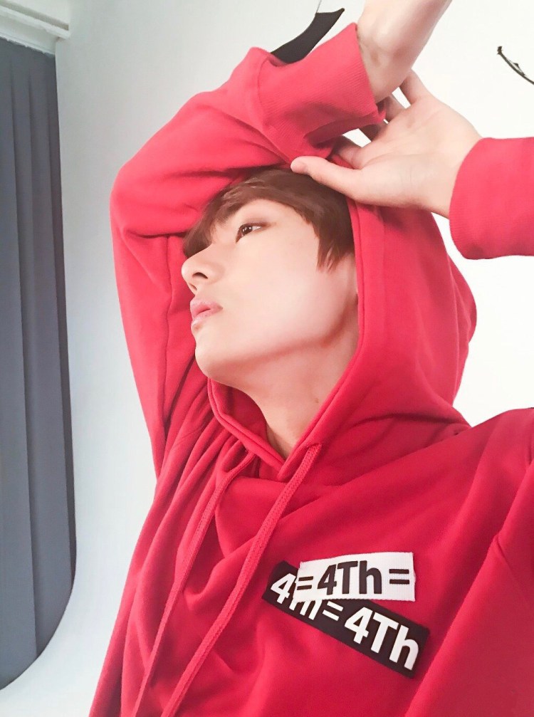 CA61A620-8311-4780-B427-46850500CF07