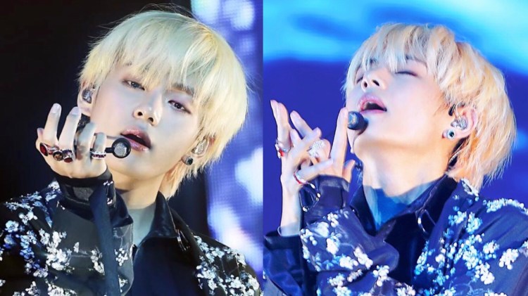 CBB626F6-EDB3-42FA-A7C5-C5D0D439E454