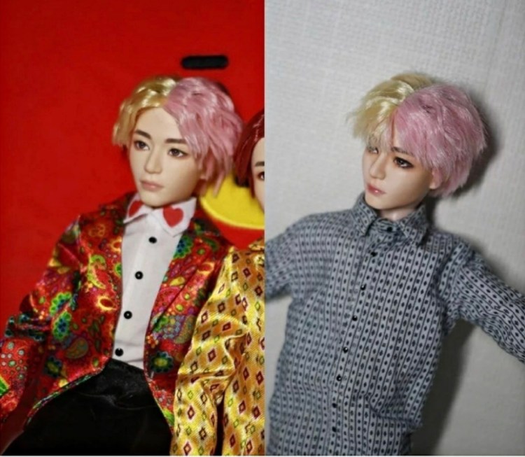 CF4507F1-37A5-4879-9DD6-F321815C351A