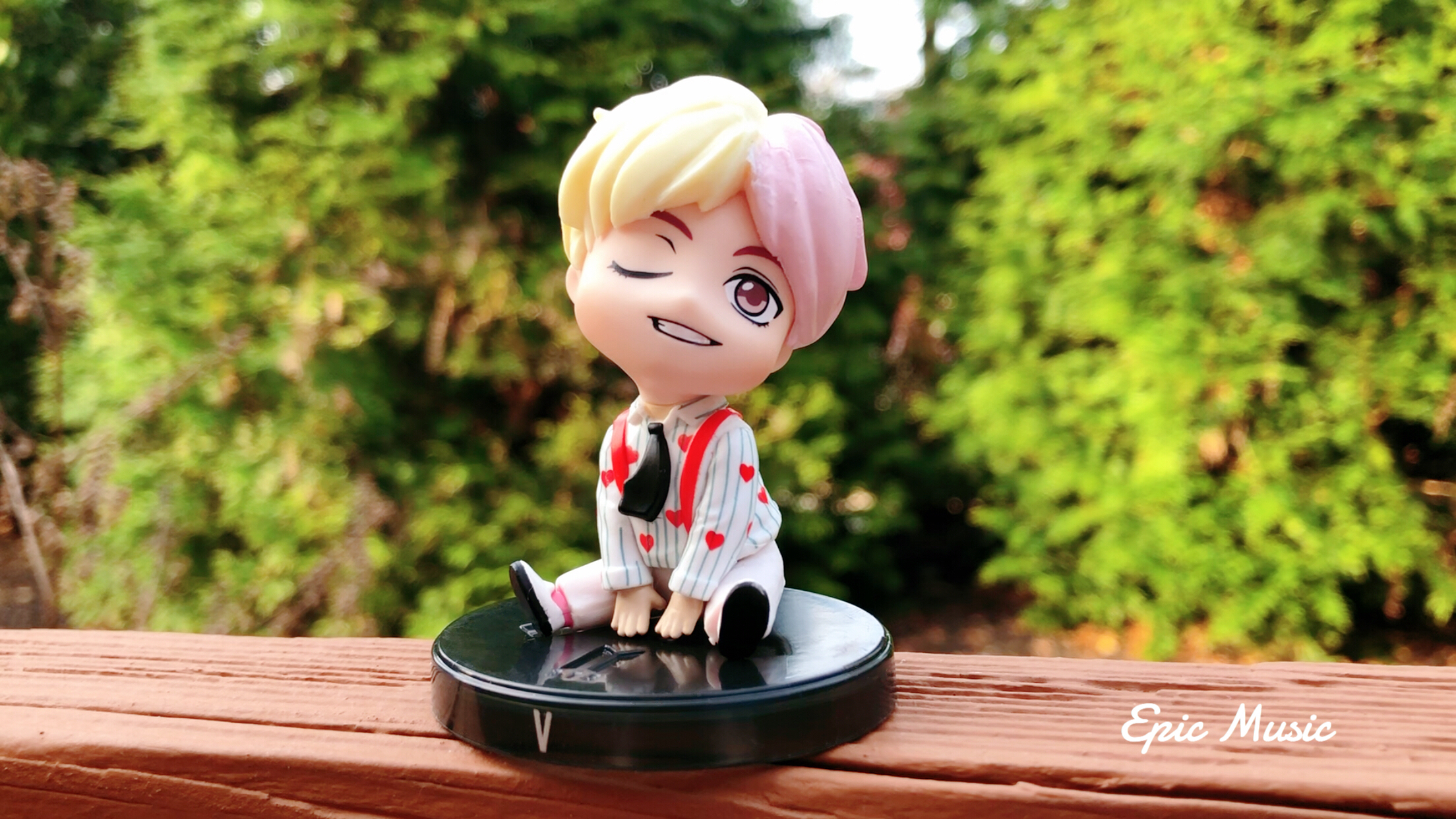 D30F4CC8-B06E-4A03-852A-C5DBE22F71C2