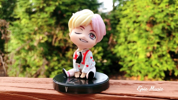 D30F4CC8-B06E-4A03-852A-C5DBE22F71C2