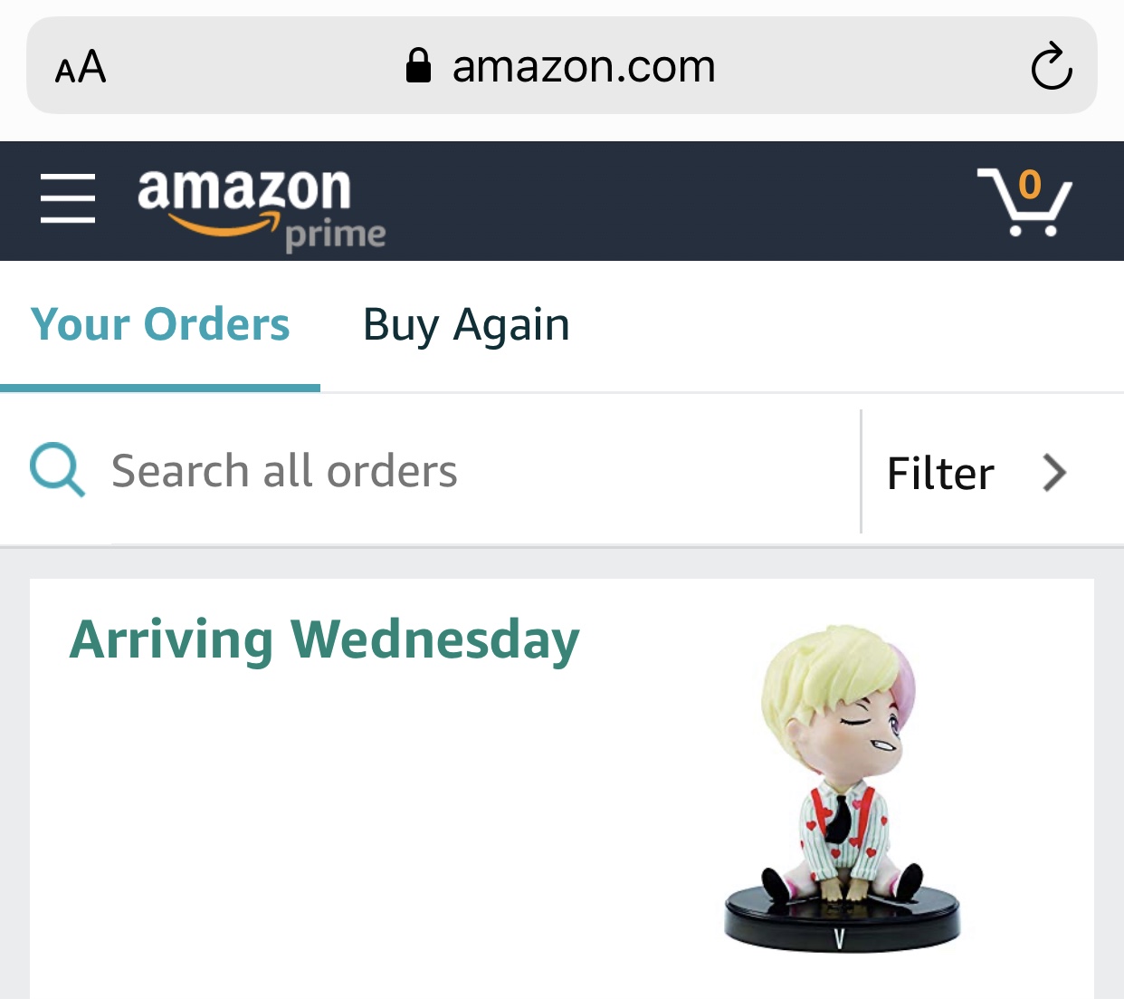 E1FDB89D-EEDF-4D2B-877B-475A7F796833