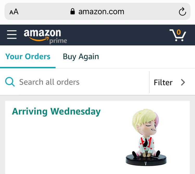 E1FDB89D-EEDF-4D2B-877B-475A7F796833