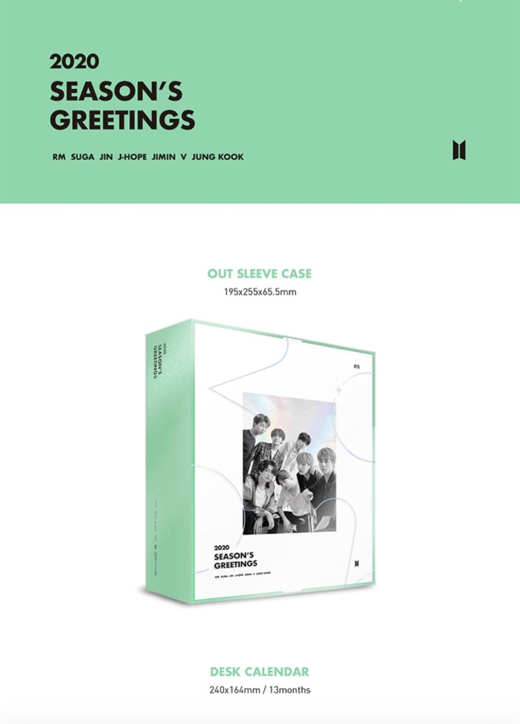 EA23B04E-1D81-4A62-BF17-3E82CFDE1B55