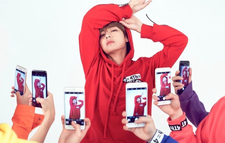 ED9AB305-C086-42E4-8A5D-40720DCA8284