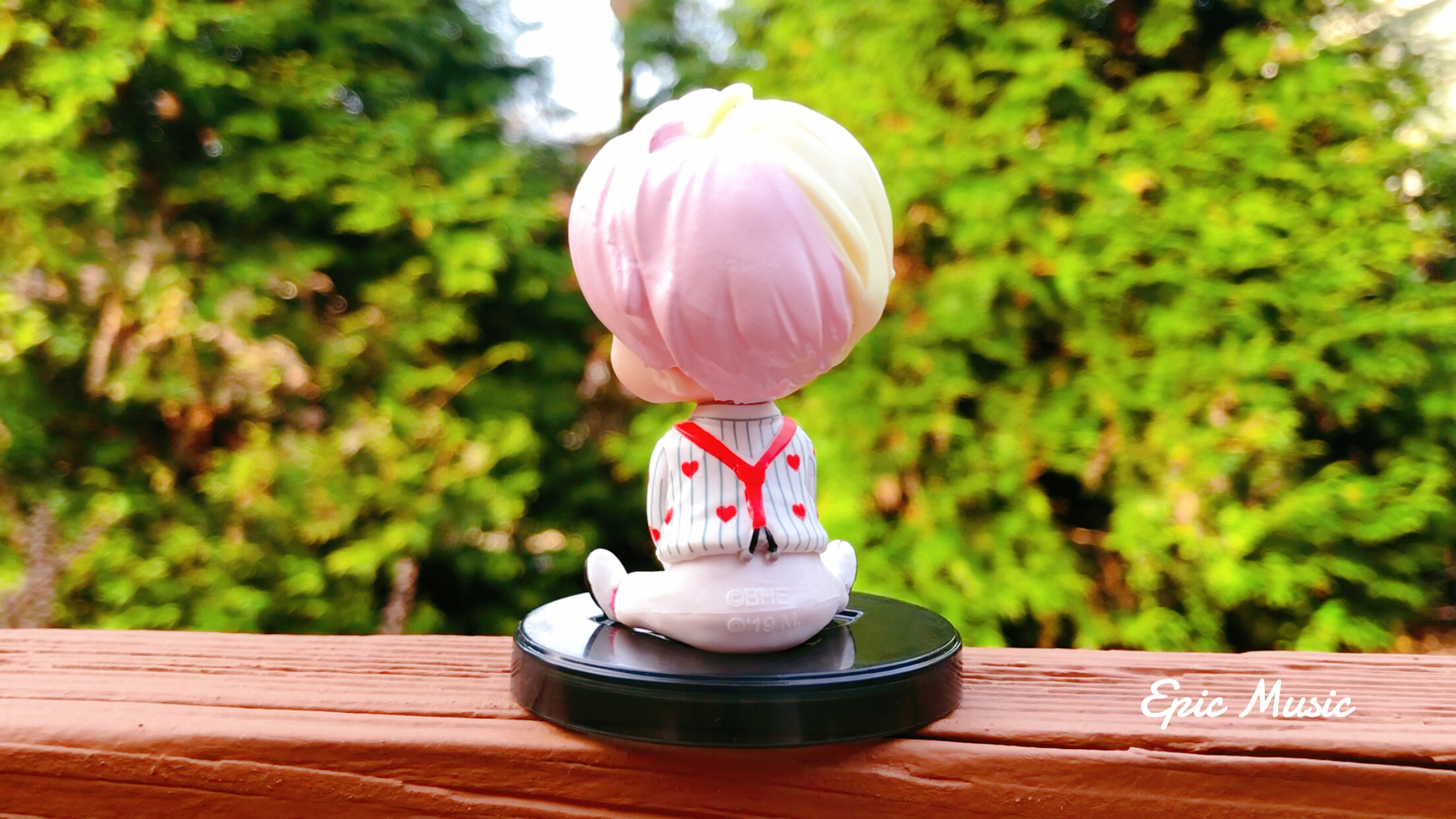 F67D8B8A-49D1-4E6A-9D14-C27884A7534F