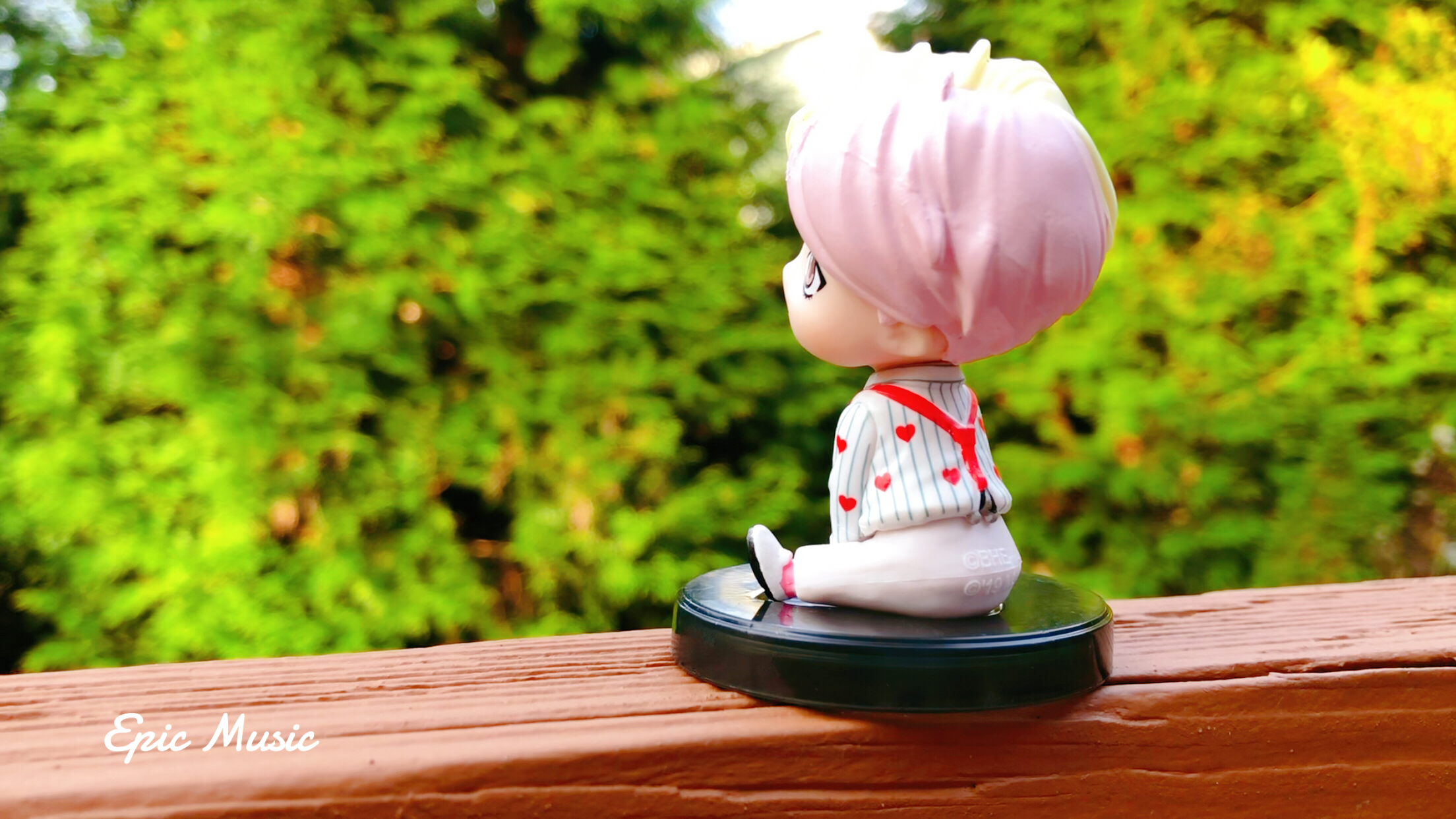 FFF8FC11-5699-4DCF-B8C5-A1F0D1B70462