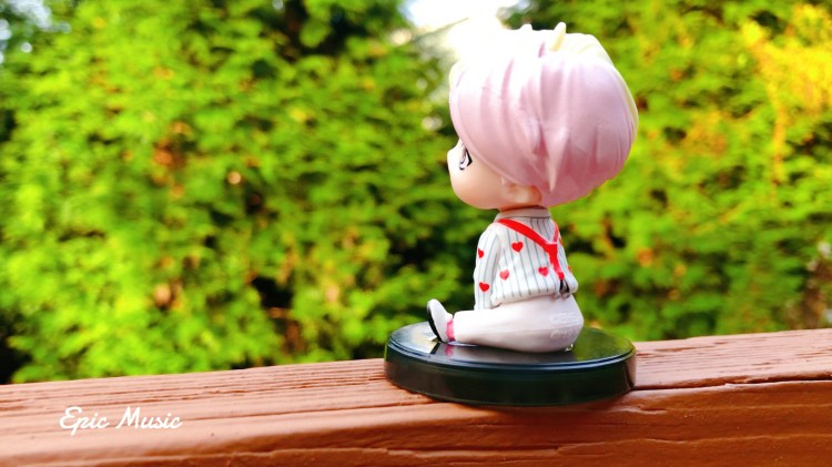 FFF8FC11-5699-4DCF-B8C5-A1F0D1B70462